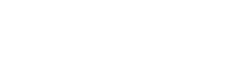 Andaluces Levantaos