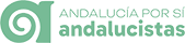 Andalucía Por Sí