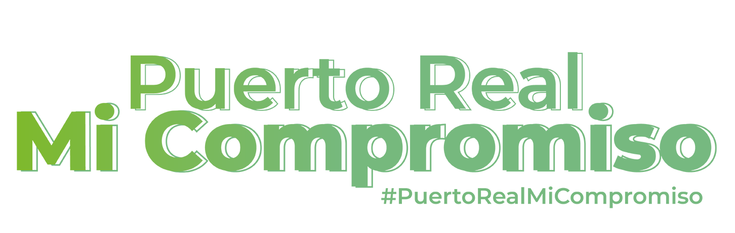 Programa Puerto Real